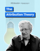 The Attribution Theory.pdf